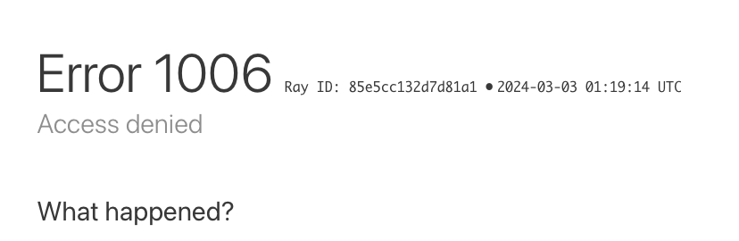 Screen Shot 2024-03-03 at 9.25.28 AM.png